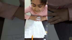 Русский язык. Для детей Таджикистана