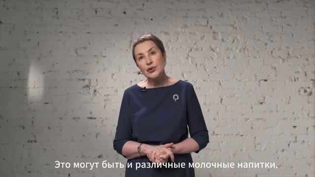 Как предотвратить развитие раннего кариеса