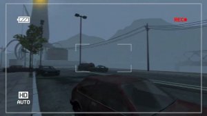 HELLO NEIGHBOR.EXE vs LIGHTHOUSE MONSTER.EXE