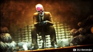 Моя банда песня