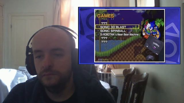 NU-RETRO REACTS - SCOTT THE WOZ: VALUE PACK GAMES I THENURETROGAMER смотреть онлайн