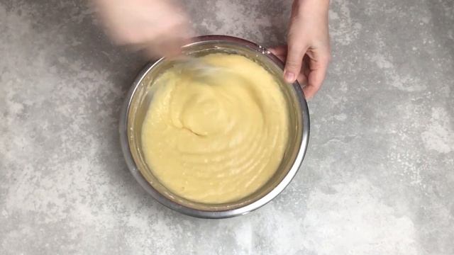 КАК ПРИГОТОВИТЬ КЕКС С ЦУКАТАМИ В ДУХОВКЕ? Простой и вкусный домашний кекс на сметане смотреть онлайн