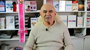 Как Быстро Справиться со Страхом, Тревогой и Паническими Атаками