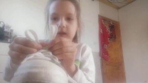 как научиться завязывать Шнурки