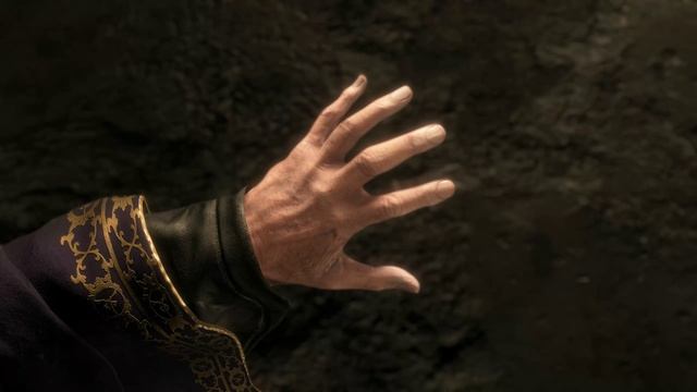 Resident Evil 4 2K RTX ON Прохождение Часть 12 Краузер мертв и идём за Сендлером