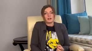 7 причин бежать от нарцисса