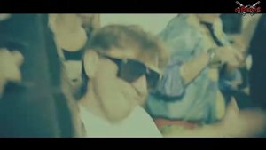 Мафик и Ирина Коган ЗЕЛЕНАЯ