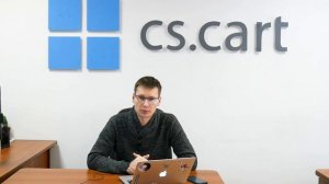 Что изменилось в CS-Cart за ноябрь 2018