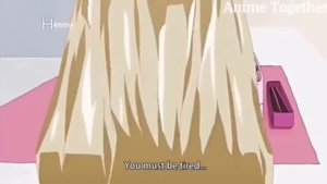 I AM THE STORM THAT IS APPROACHING 2