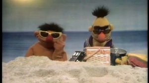Sesame Street: Episode 0354 (1972)