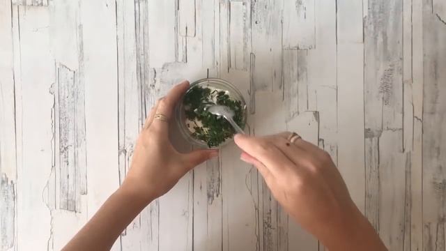 ВКУСНЯШКА СИМПАТЯШКА!  Салат Сыр под шубой  УКРАШЕНИЕ ЗАСТОЛЬЯ!