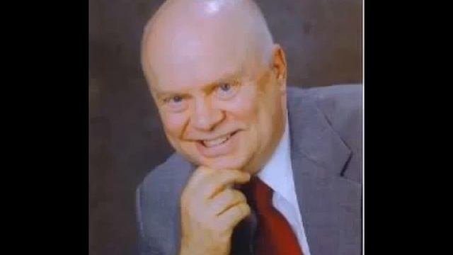 Аудиокнига лидеры слушать. Лидер и харизма картинки. Аудиокнига лидеры слушать. Аудиокнига лидеры слушать. Аудиокнига лидеры слушать.