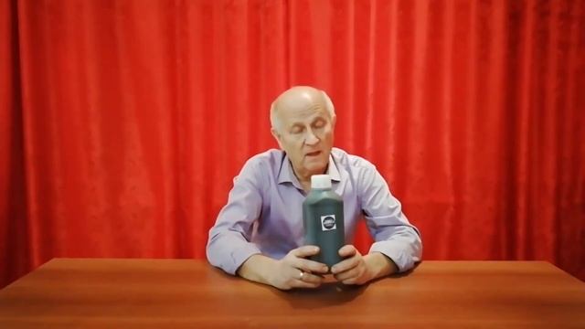 ЭКСТРАКТ ЖИВЫ. ИСТОЧНИК ЖИВЫ -Экстракт. Интервью с А.Л.Шаповаловым