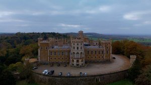 12618572_3840_2160_30fps