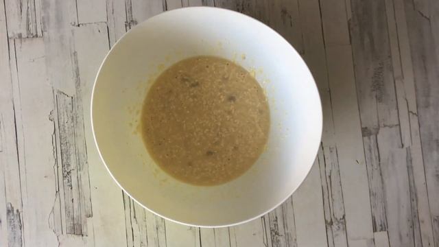 Сдобное сладкое дрожжевое тесто  Как замесить СЛАДКОЕ СДОБНОЕ ДРОЖЖЕВОЕ ТЕСТО
