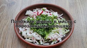 КАК ПРИГОТОВИТЬ БОТВИНЬЮ? Сытный и простой классический суп ботвинья со свининой
