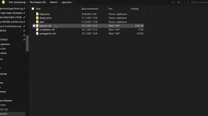 Что делать если не запускается Cтим (Steam) 2021-2022