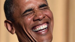 Системные требования warface