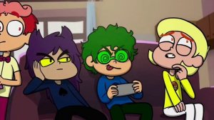 13 карт но только Ромео