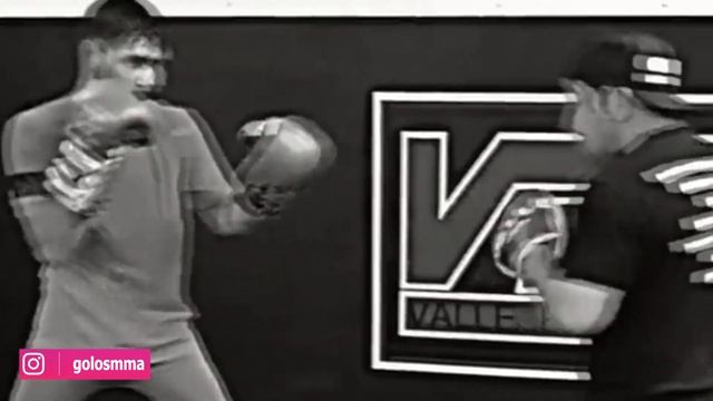 НАКОНЕЦ ТО! БОЙ МАГОМЕДШАРИПОВ РОДРИГЕС НА UFC В АВГУСТЕ смотреть онлайн