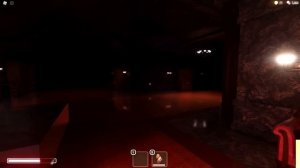 Original Roblox Doors vs NEW Chaos Mode vs Impossible Mode Jumpscares but REALISTIC! (RTX ON)
