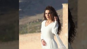 Амина Ахмедова-Х!у сайри дила