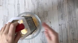 Яичные блинчики с курицей Как приготовить ЯИЧНЫЕ БЛИНЧИКИ с курицей