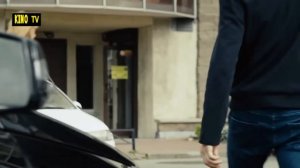 ПЕРВЫЙ ВСТРЕЧНЫЙ ФИЛЬМ 2022 СМОТРЕТЬ ОНЛАЙН В ХОРОШЕМ КАЧЕСТВЕ ПОЛНОСТЬЮ