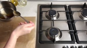 Карамель на палочке домашняя Как сделать леденцы из сахара Домашняя карамель на палочке