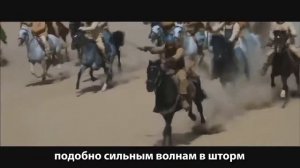 Абу Али Это Умар! ¦ Мощный нашид про Умара ибн аль Хаттаба ¦ Нашид с переводом