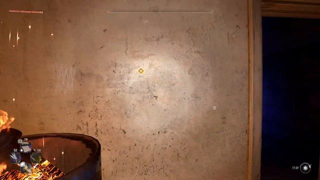 Злобнохохочущая фигурка? $ Dying Light 2: Stay Human №41 смотреть онлайн