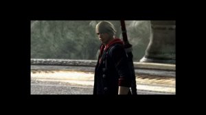 Nero.DMC