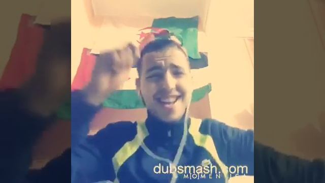 mohamed amin d смотреть онлайн