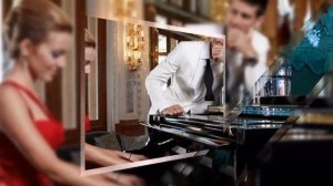 Герман Грач   Я Люблю