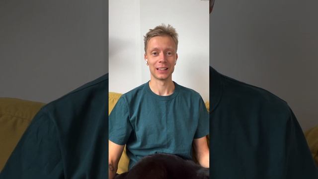 Сомнения | Значение слова