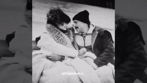 Нонна Гришаева и Дмитрий Нагиев||«Спасите Колю!»