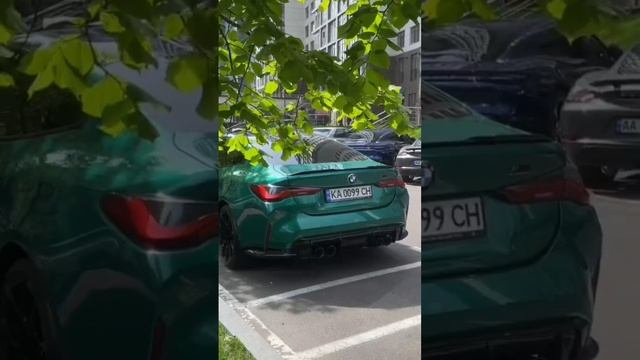 edit👾🥱 смотреть онлайн