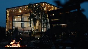 Короткий ролик