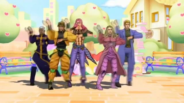 ДИО ЖЕСКА ЗАЧИТАЛ ТРЕК ПРО ДОТУ ( ОСТАЛЬНЫЕ АНТОГОНИСТЫ НА ПОДТАНЦОВКЕ ) смотреть онлайн