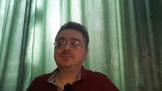 Туреччина наприкінці ХІХ - в ХХ ст. (Ч. 1)