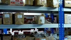 Hunter полный