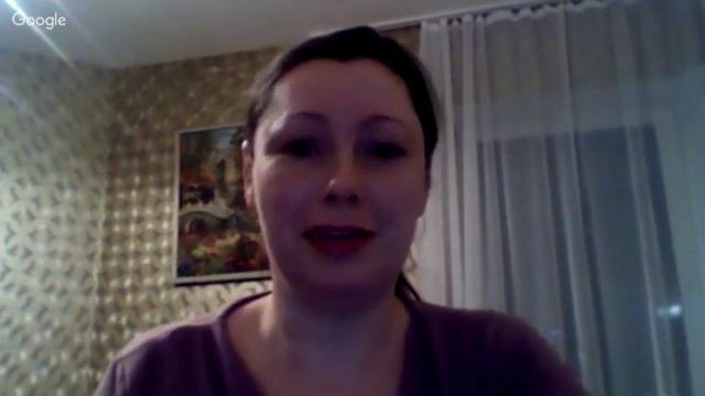 Павел Колесов тренинг Онлайн Школа Коучинга третий поток 1 модуль отзыв Ольга Гарманова смотреть онлайн