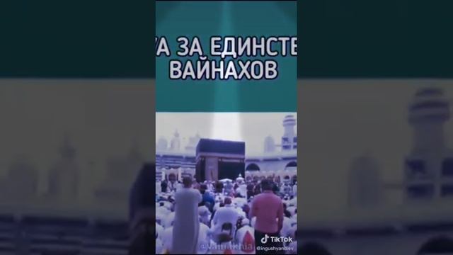 ВЕЖАРИЙ АЛЛАХ ДАЛ ИМАН ИСЛАМ Ч1АГ1 ДОЙЛ ВАЙ АМИН смотреть онлайн