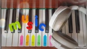 Вечер музыки... исполн. David Garrett... Vivaldi...