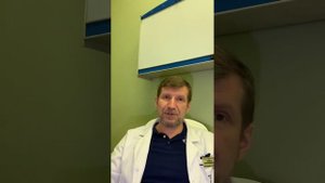 Доктор Денис Файзулин о жизни, смерти и продуктах VERTERA