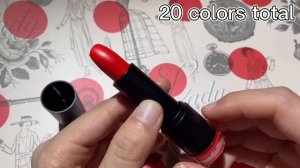 Best Quality Banffee high pigment velvet lipstick for makeup Factory