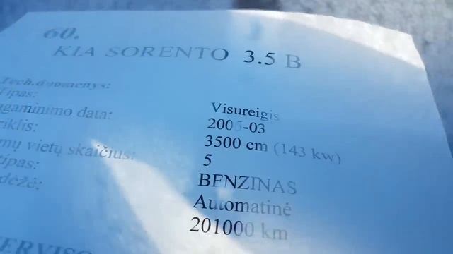 Кроссоверы цены на декабрь 2020, внедорожники корейские марки.