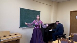 «Он уехал»