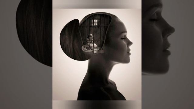 Мой опыт☝Внутренний ребёнок🙇☝связь с внутренним ребёнком🙇💜влияние внутреннего ребенка в наше жизни💜