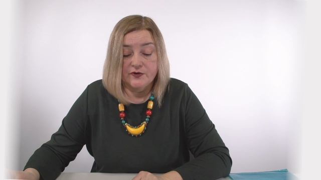 2 лекция Казакова